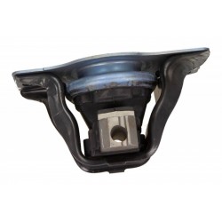 RENAULT MEGANE MOTORPÁRNA 16-140300021