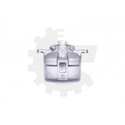 Féknyereg ELSŐ JOBB HONDA CIVIC VIII 45018SMTE00 45018SMTE00