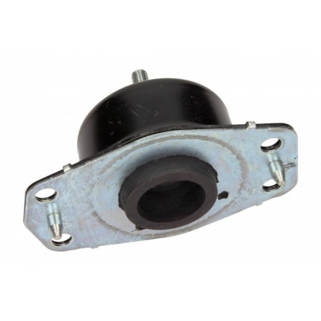 RENAULT MASTER MOTORPÁRNA 185931