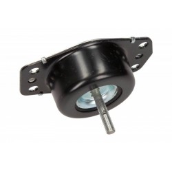 RENAULT MASTER MOTORPÁRNA 185931