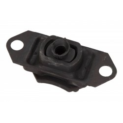 RENAULT MEGANE MOTORPÁRNA