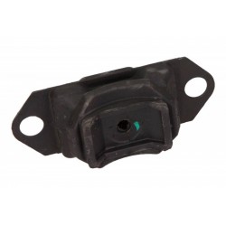 RENAULT MEGANE MOTORPÁRNA