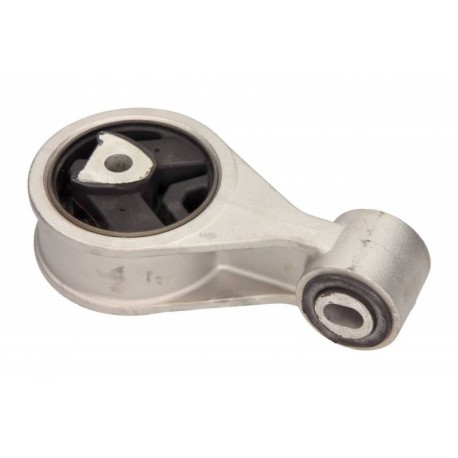 RENAULT MEGANE MOTORPÁRNA 60928226