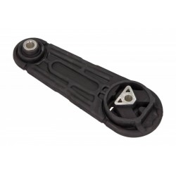 RENAULT MEGANE MOTORPÁRNA 8200338385