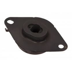 MOTOR PÁRNA RENAULT LAGUNA ESPACE VEL SATIS 1.6 1.8 1.9DCI 1.9DCI 2.0 8200346797