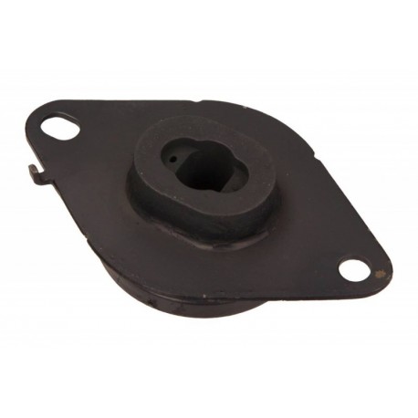 MOTOR PÁRNA RENAULT LAGUNA ESPACE VEL SATIS 1.6 1.8 1.9DCI 1.9DCI 2.0 8200346797