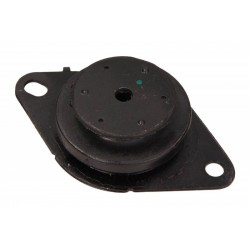 MOTOR PÁRNA RENAULT LAGUNA ESPACE VEL SATIS 1.6 1.8 1.9DCI 1.9DCI 2.0 8200346797