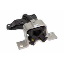 RENAULT LOGAN MOTORPÁRNA