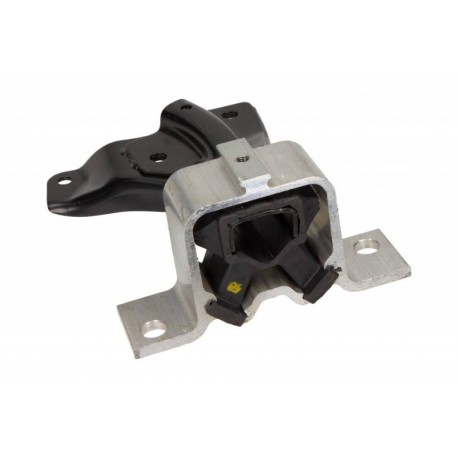 RENAULT LOGAN MOTORPÁRNA