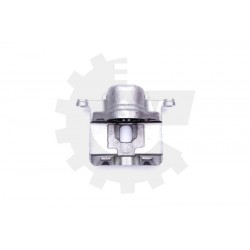 Féknyereg ELSŐ JOBB HONDA CIVIC VIII 45018SMTE00 45018SMTE00