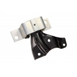 RENAULT LOGAN MOTORPÁRNA