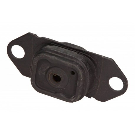 MOTORPÁRNA RENAULT CLIO 05- 11220-BN720