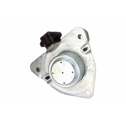 RENAULT LAGUNA MOTORPÁRNA 7700823950