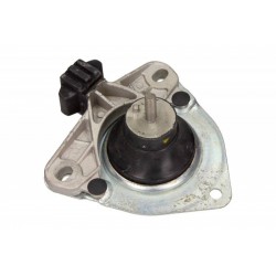 RENAULT LAGUNA MOTORPÁRNA 7700823950