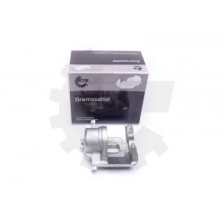 Féknyereg ELSŐ JOBB HONDA CIVIC VIII 45018SMTE00 45018SMTE00