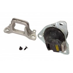 RENAULT LAGUNA MOTORPÁRNA 12.13.291