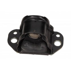 MOTORPÁRNA RENAULT CLIOII K 11270-00QAA