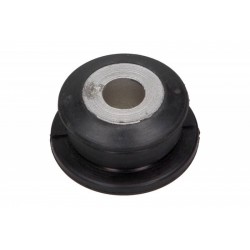 MOTORPÁRNA VW BEAM GOLF4 76-0112