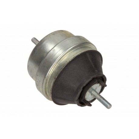 MOTORPÁRNA VW A4 2.6-2.8 12.13.302