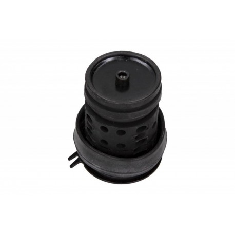 MOTORPÁRNA VW GOLF 92-9 07.20.038