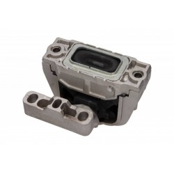 MOTORPÁRNA VW A3 GOLF5 PR 1001990113