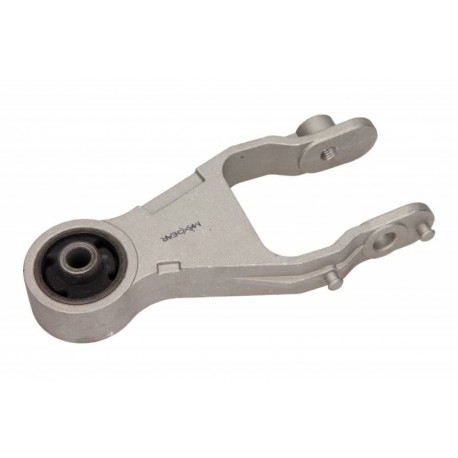 OPEL MERIVA MOTORPÁRNA 684717