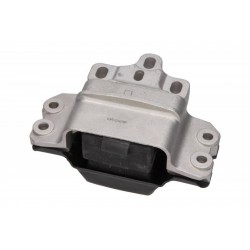 MOTORPÁRNA VW A3 GOLF5 BAL 2.0TDI 03- (AUTYL ) 1K0199555Q