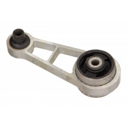 MOTORPÁRNA RENAULT CLIO II 1.6 1.9D CSATLAKOZÓ 7700428936