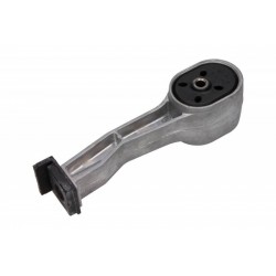 MOTORPÁRNA VW SHARAN G