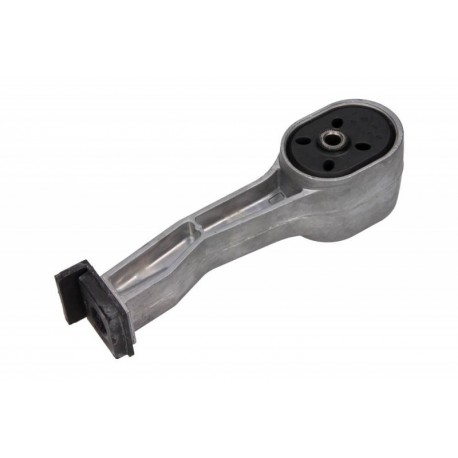 MOTORPÁRNA VW SHARAN G