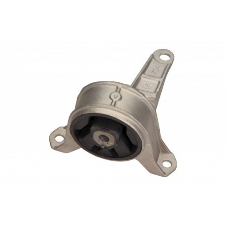 MOTORPÁRNA OPEL ASTRA G 90576049