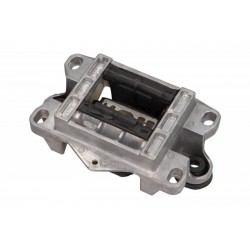 MOTORPÁRNA FORD MONDEO 1117713