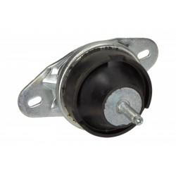 MOTORPÁRNA CITROEN PEUG C5