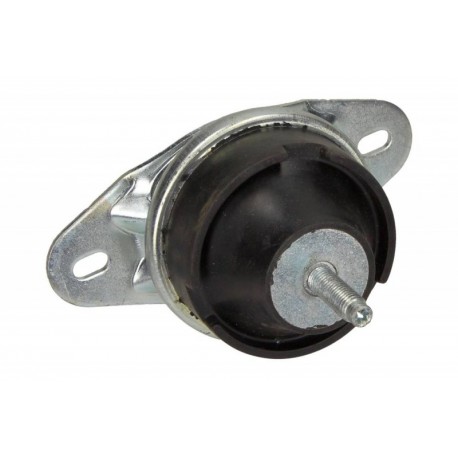 MOTORPÁRNA CITROEN PEUG C5