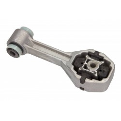 RENAULT LAGUNA MOTORPÁRNA 16-140300034