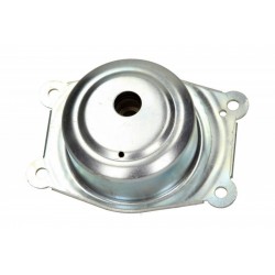 MOTORPÁRNA OPEL ASTRA G 5684048