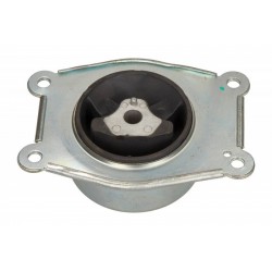 MOTORPÁRNA OPEL ASTRA G 5684048