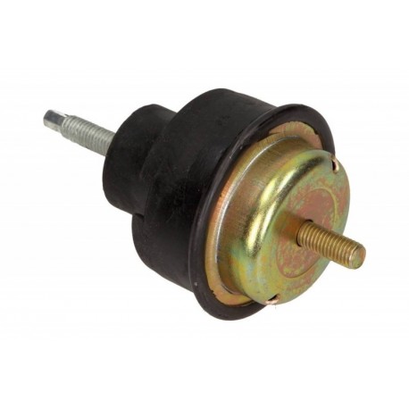 MOTORPÁRNA PEUGEOT PARTNER