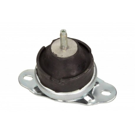 MOTORPÁRNA PEUGEOT 407 PR