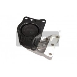 MOTORPÁRNA VW POLO 01- MANCS NÉLKÜL