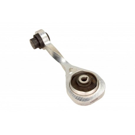 MOTOR PÁRNA RENAULT CLIO2 KA