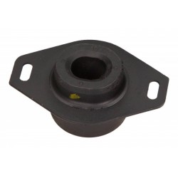 MOTORPÁRNA PEUGEOT 206 D HD 1844.36