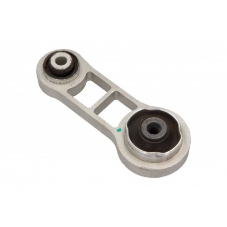 RENAULT MEGANE MOTORPÁRNA 7700432026