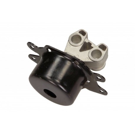 MOTORPÁRNA OPEL CORSA C TIG 684188