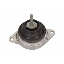 MOTORPÁRNA VW A80 90 10 443199379D