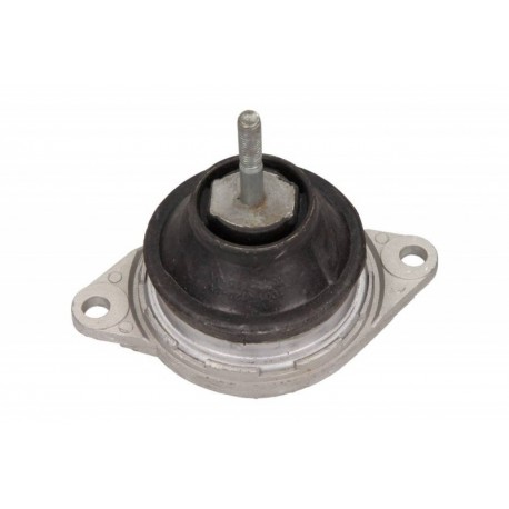 MOTORPÁRNA VW A80 90 10 443199379D