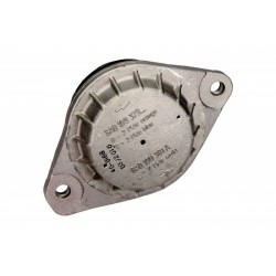 MOTOR PÁRNÁZAT VW A6 1.9D L 4A0199379G