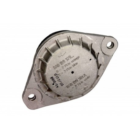 MOTOR PÁRNÁZAT VW A6 1.9D L 4A0199379G