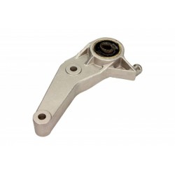 MOTORPÁRNA OPEL CORSA C 846000