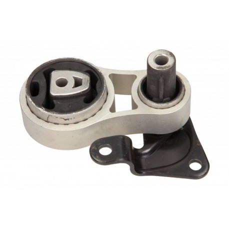 FORD FIESTA MOTORPÁRNA 1313587